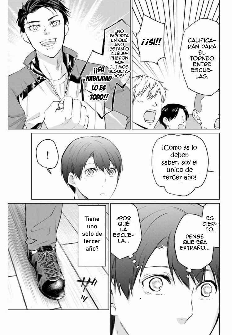 Capitulo 7 page 16