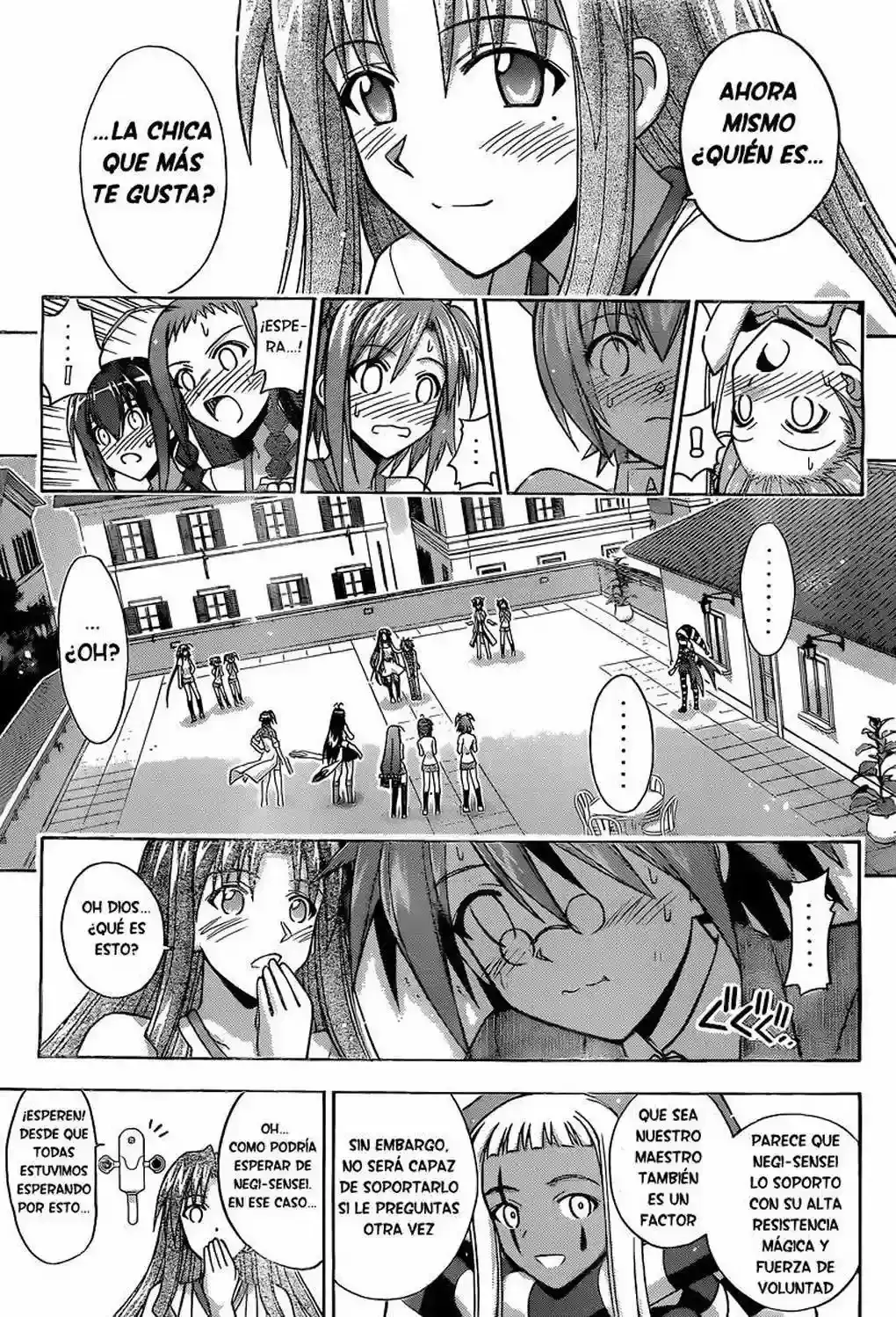 Capitulo 348 page 11