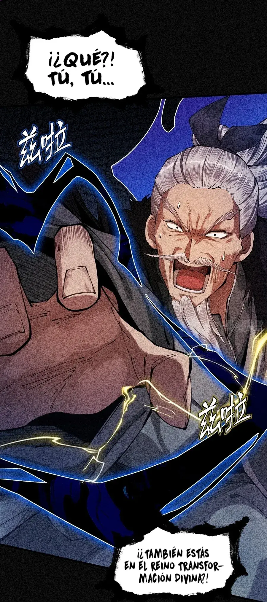Capitulo 3 page 34