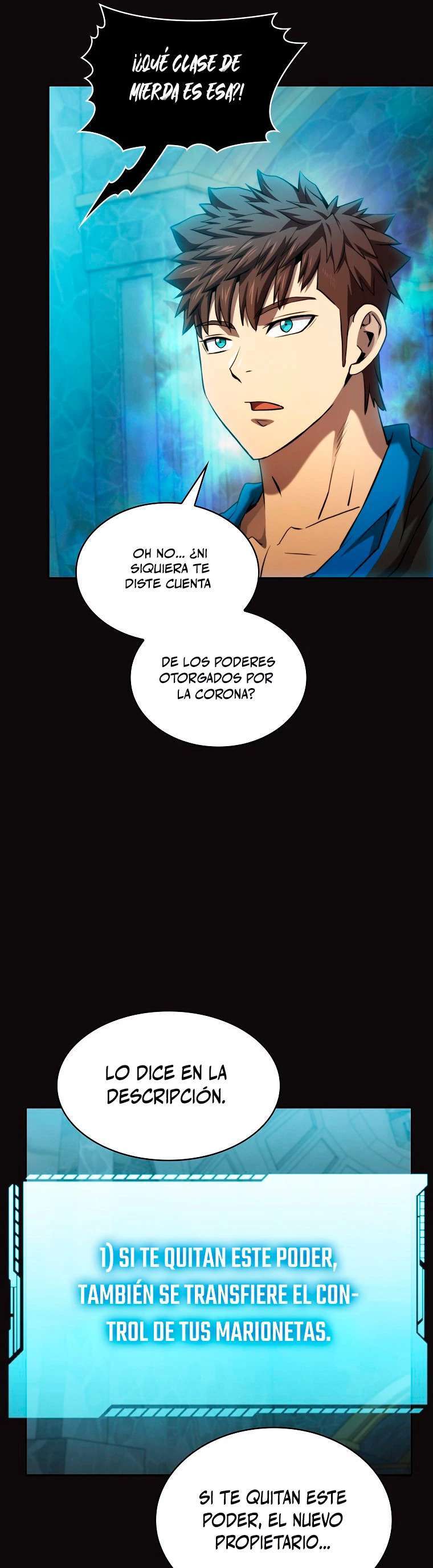 Capitulo 123 page 22