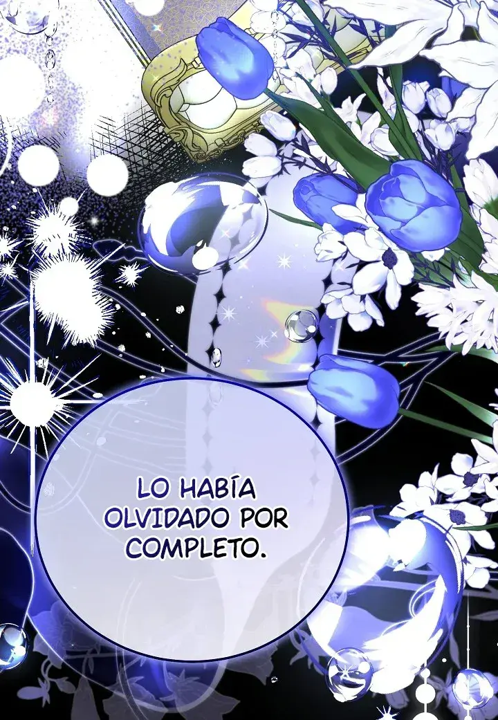 Capitulo 113 page 59