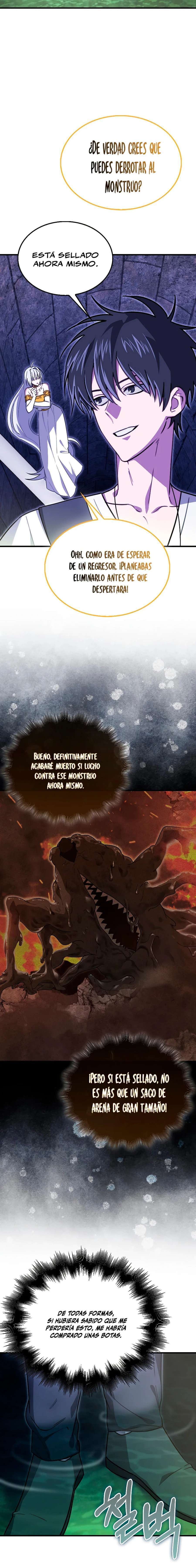 Capitulo 21 page 4