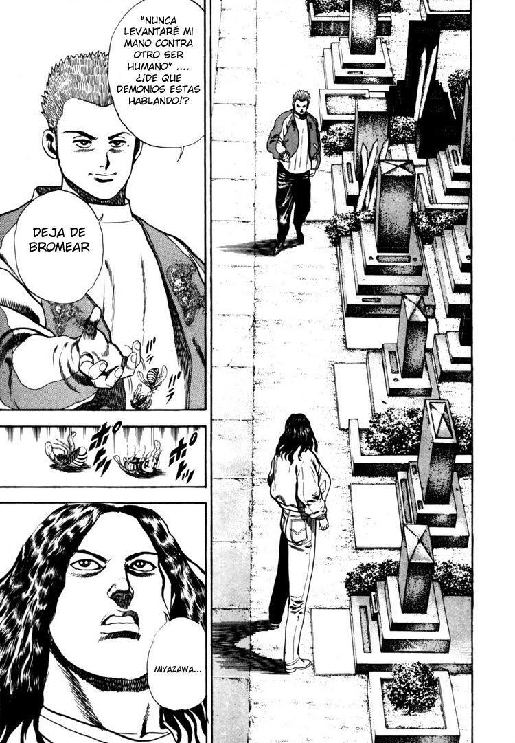 Capitulo 8 page 5