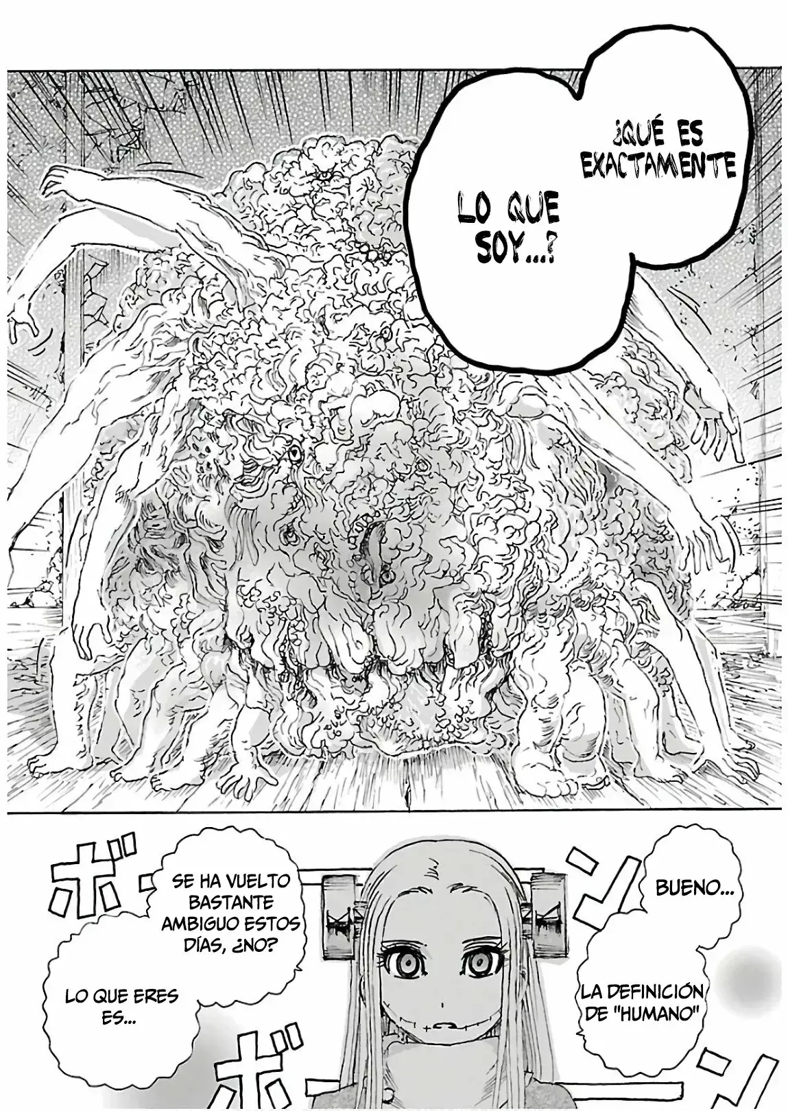 Capitulo 15 page 23