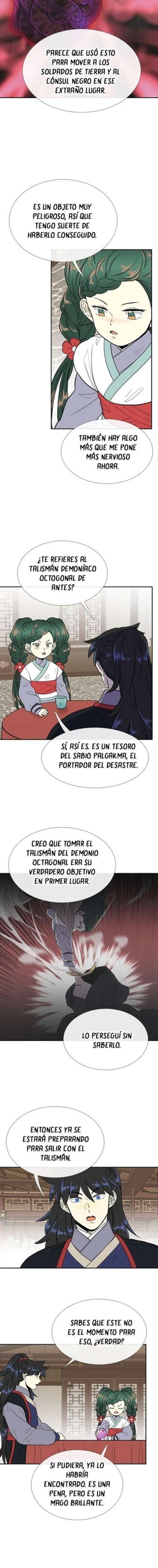 Capitulo 155 page 11