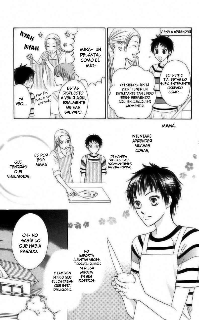 Capitulo 15 page 43