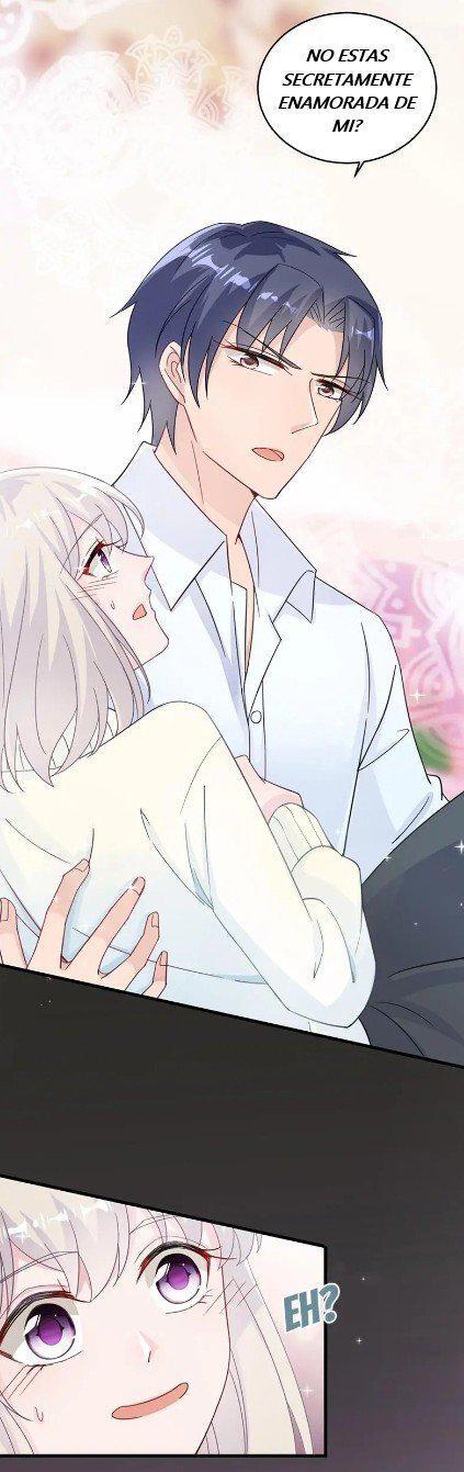 Capitulo 18 page 12