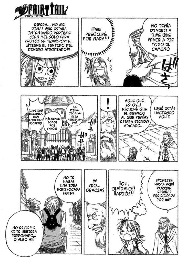 Capitulo 130 page 12