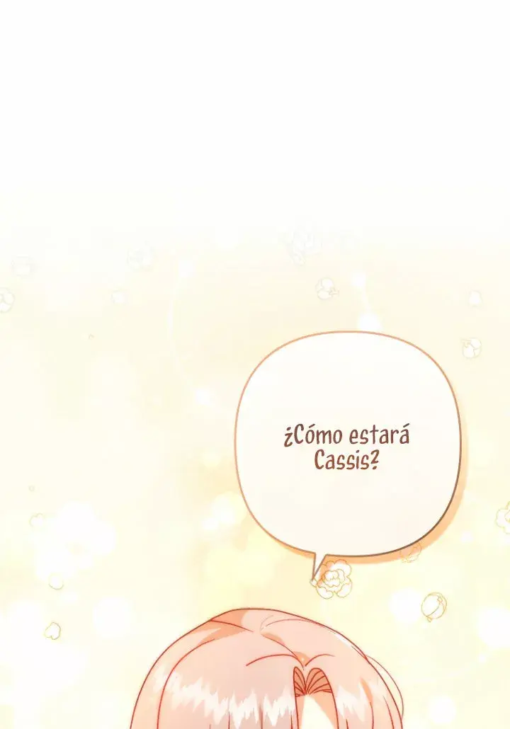 Capitulo 20.1 page 82