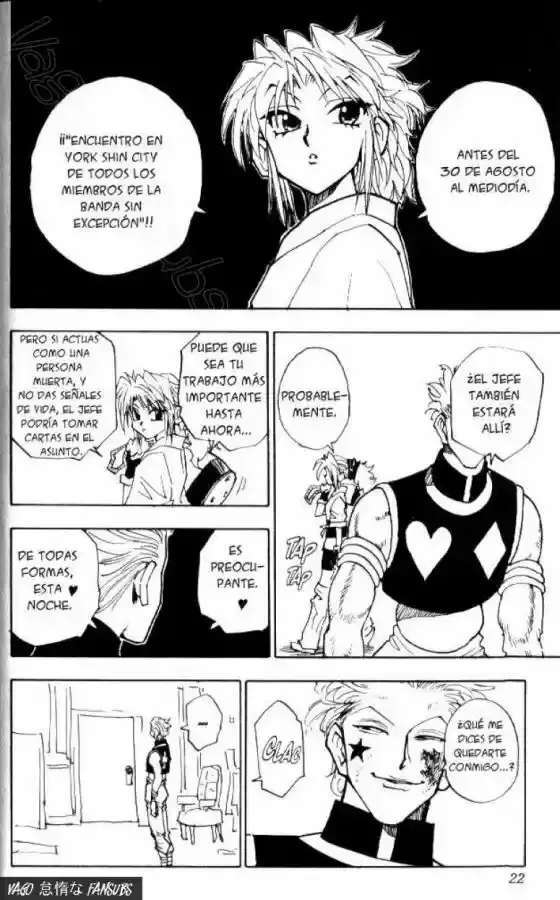 Capitulo 55 page 17