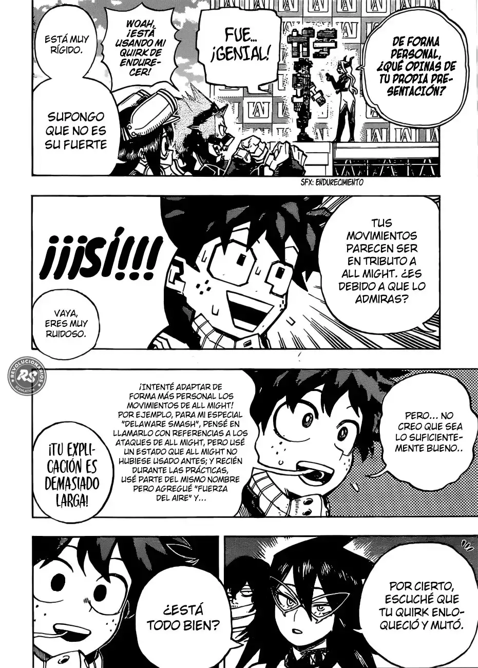 Capitulo 241 page 15