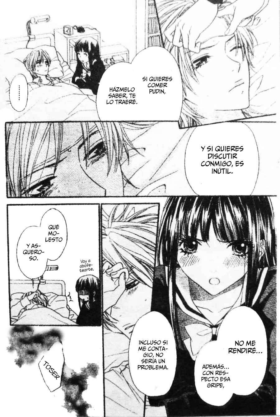 Capitulo 6 page 9