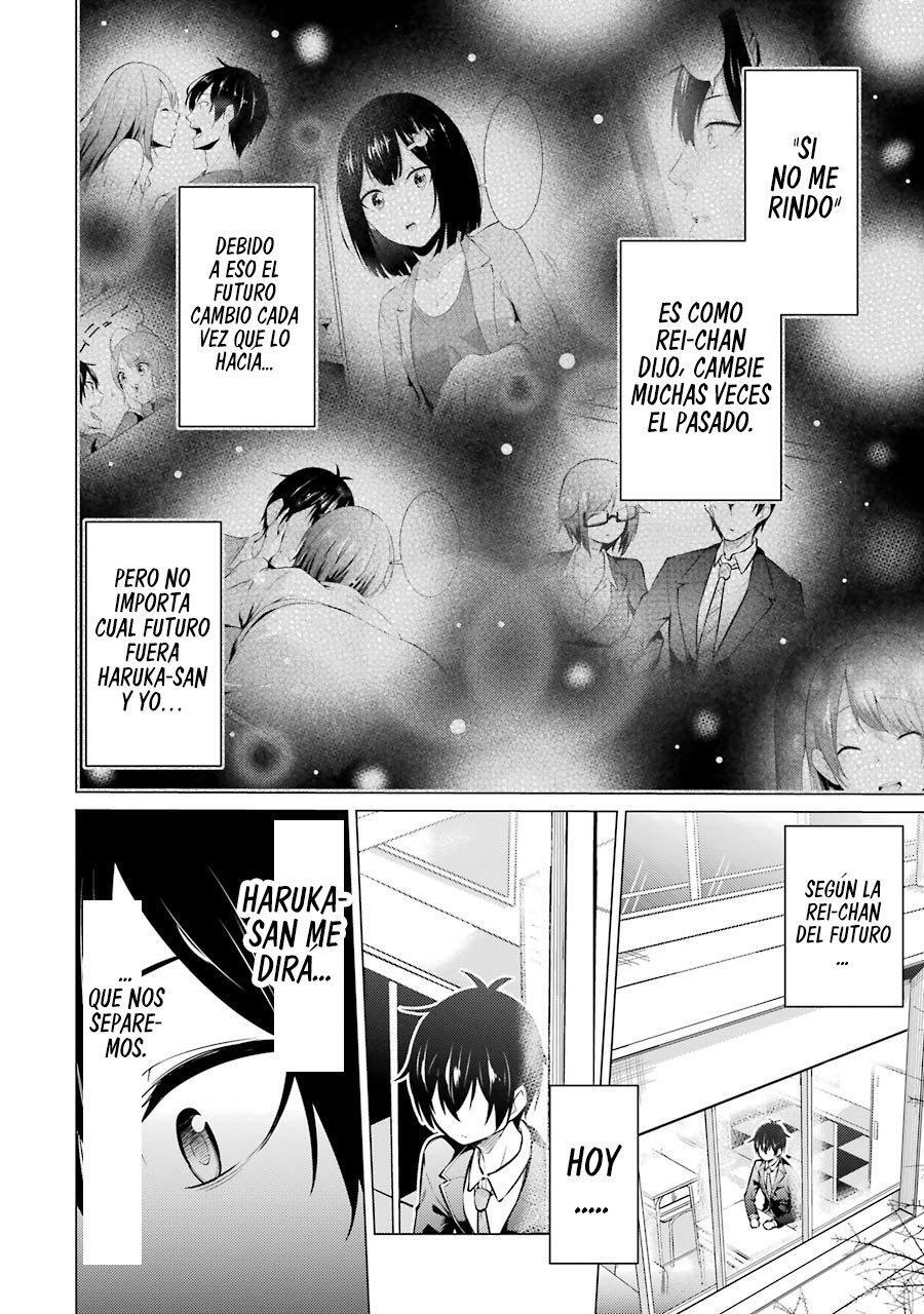 Capitulo 54 page 2