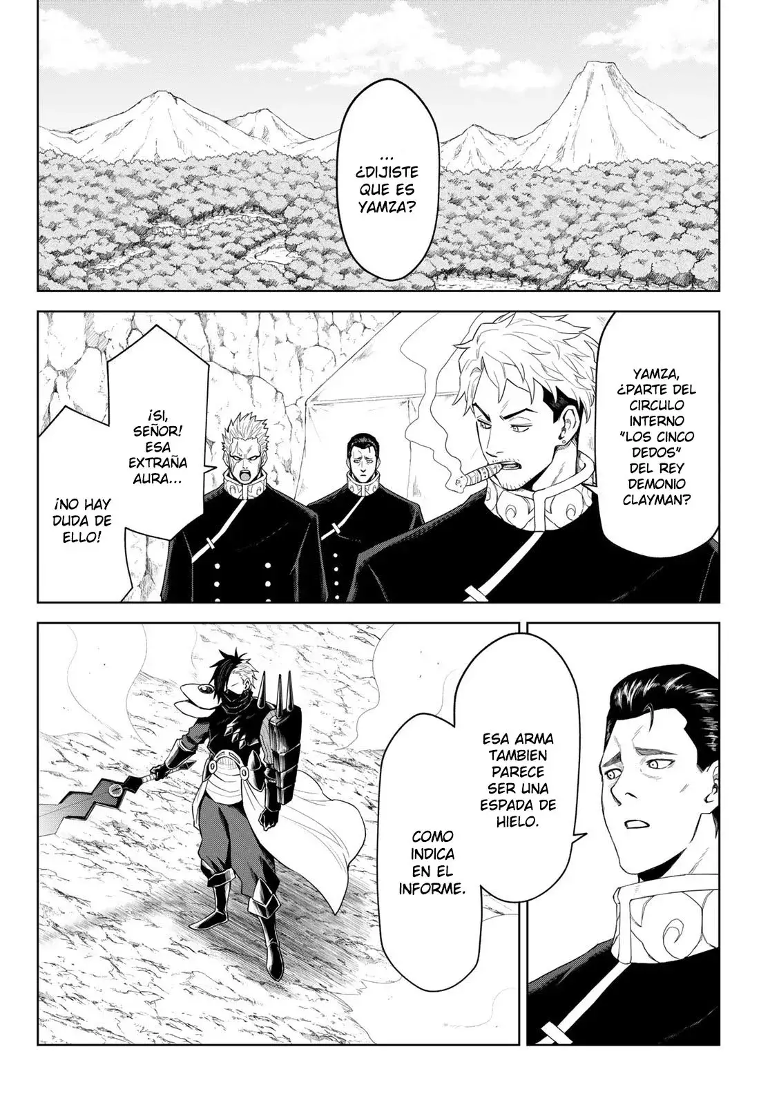 Capitulo 33 page 3