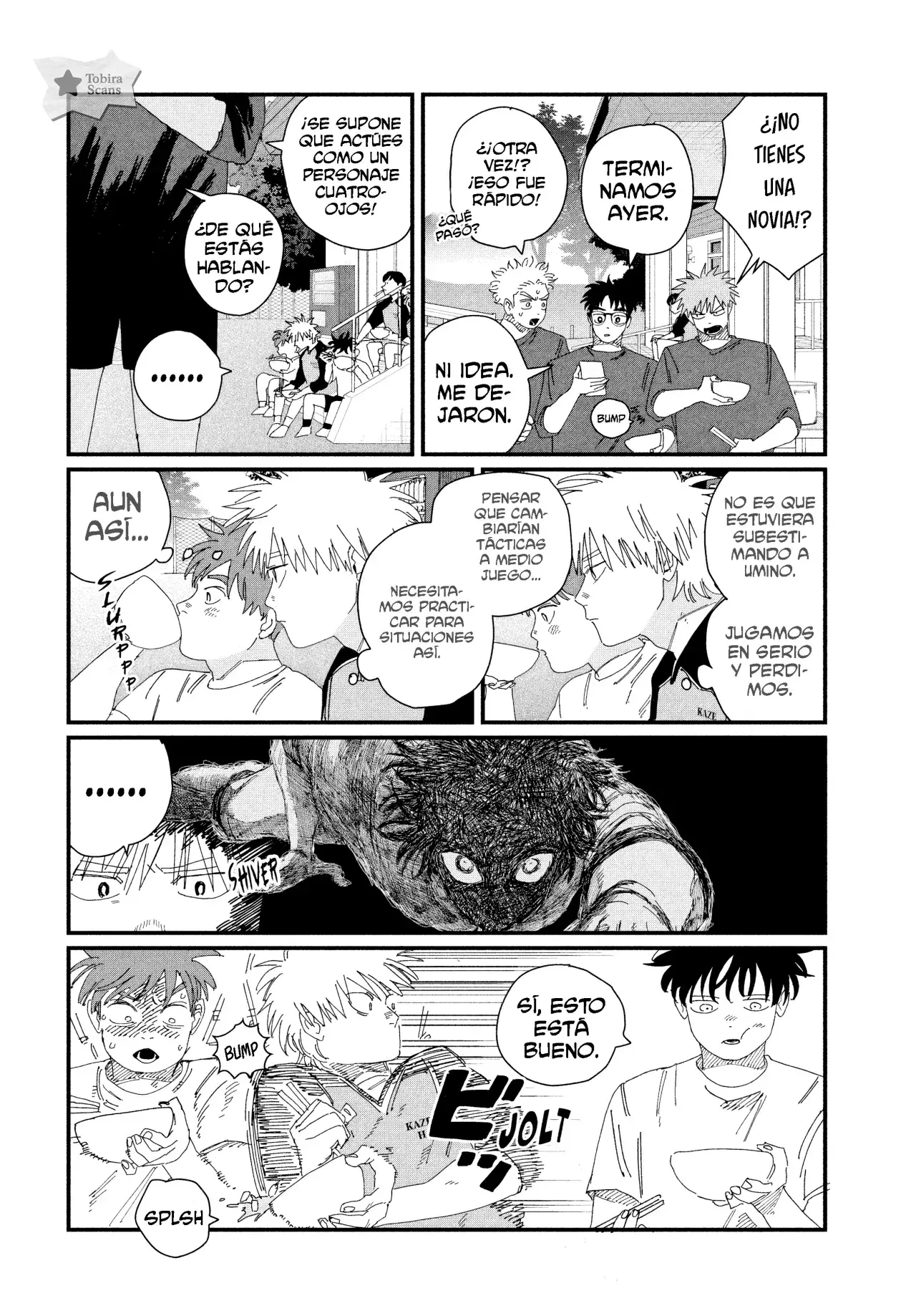 Capitulo 6 page 13