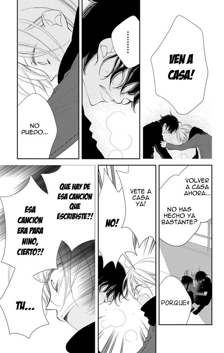 Capitulo 42 page 30