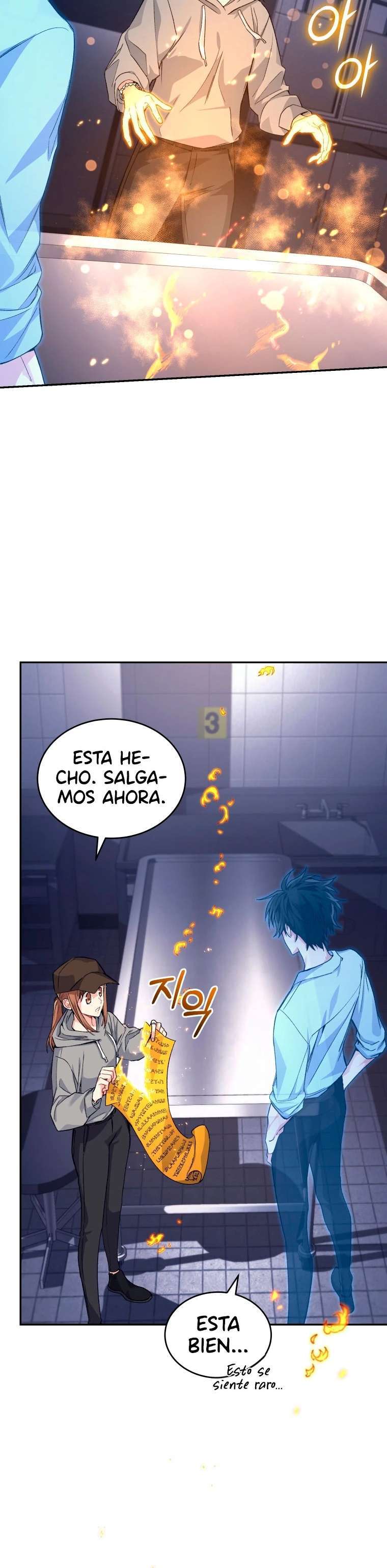 Capitulo 22 page 23