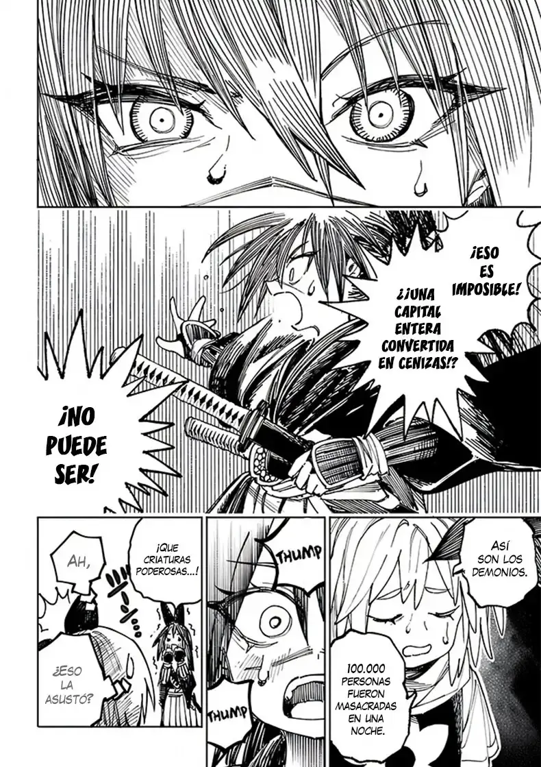 Capitulo 3 page 25