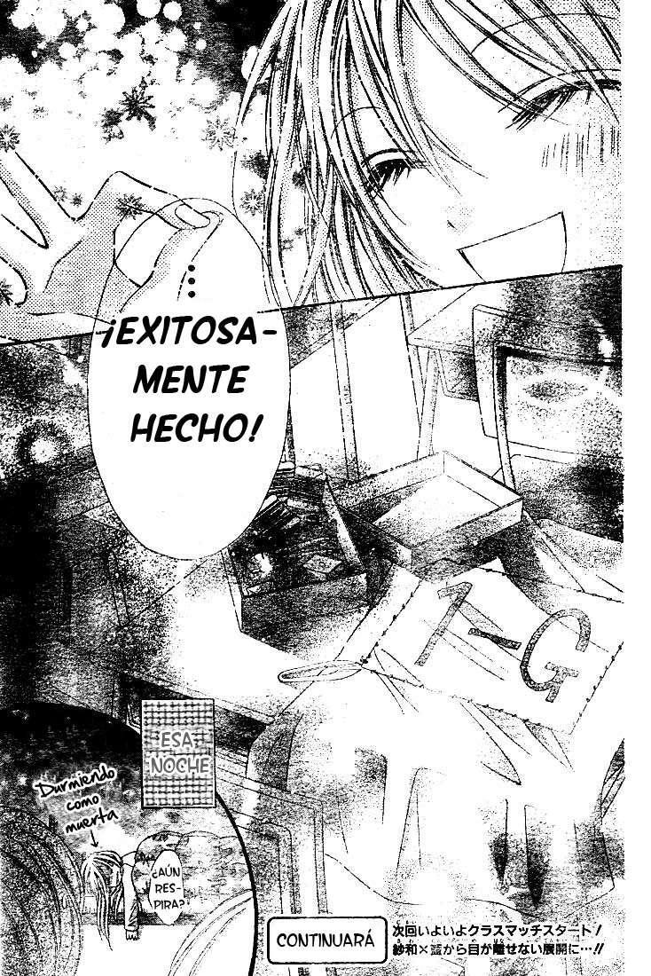 Capitulo 2 page 34