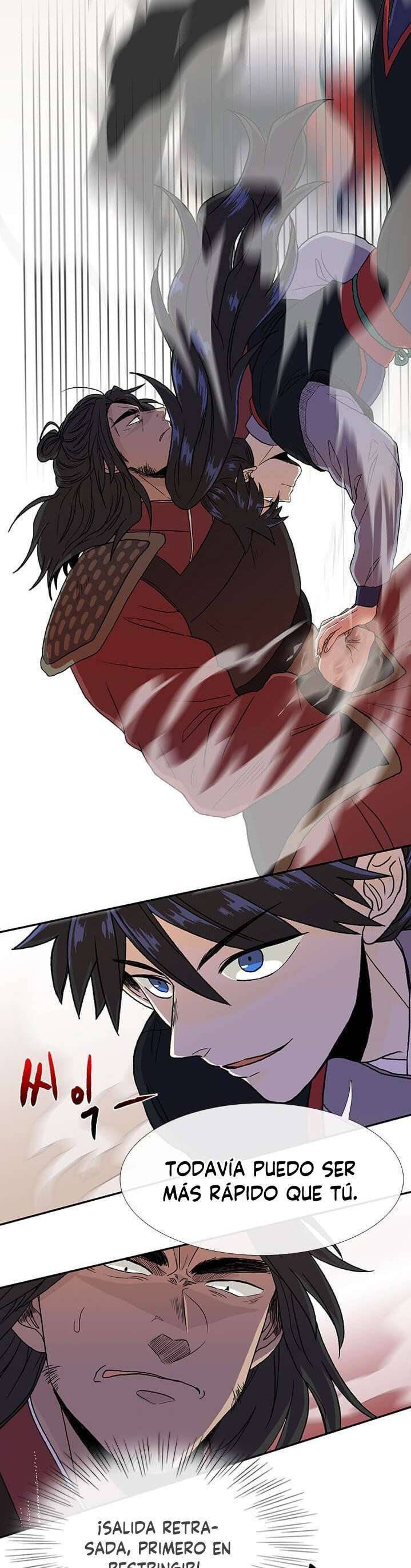 Capitulo 165 page 4