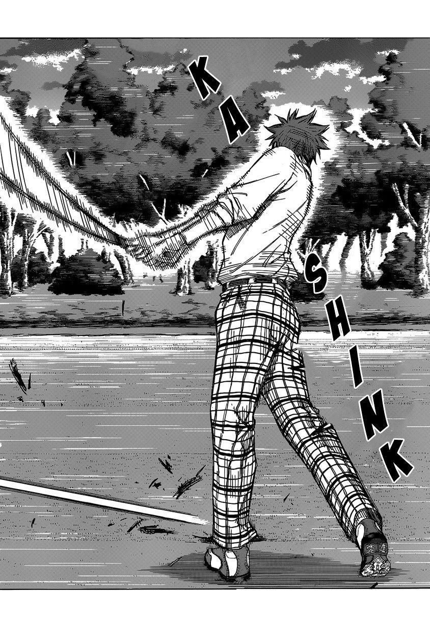 Capitulo 4 page 20