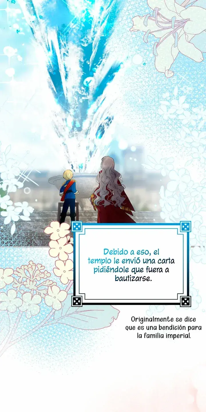 Capitulo 23 page 27