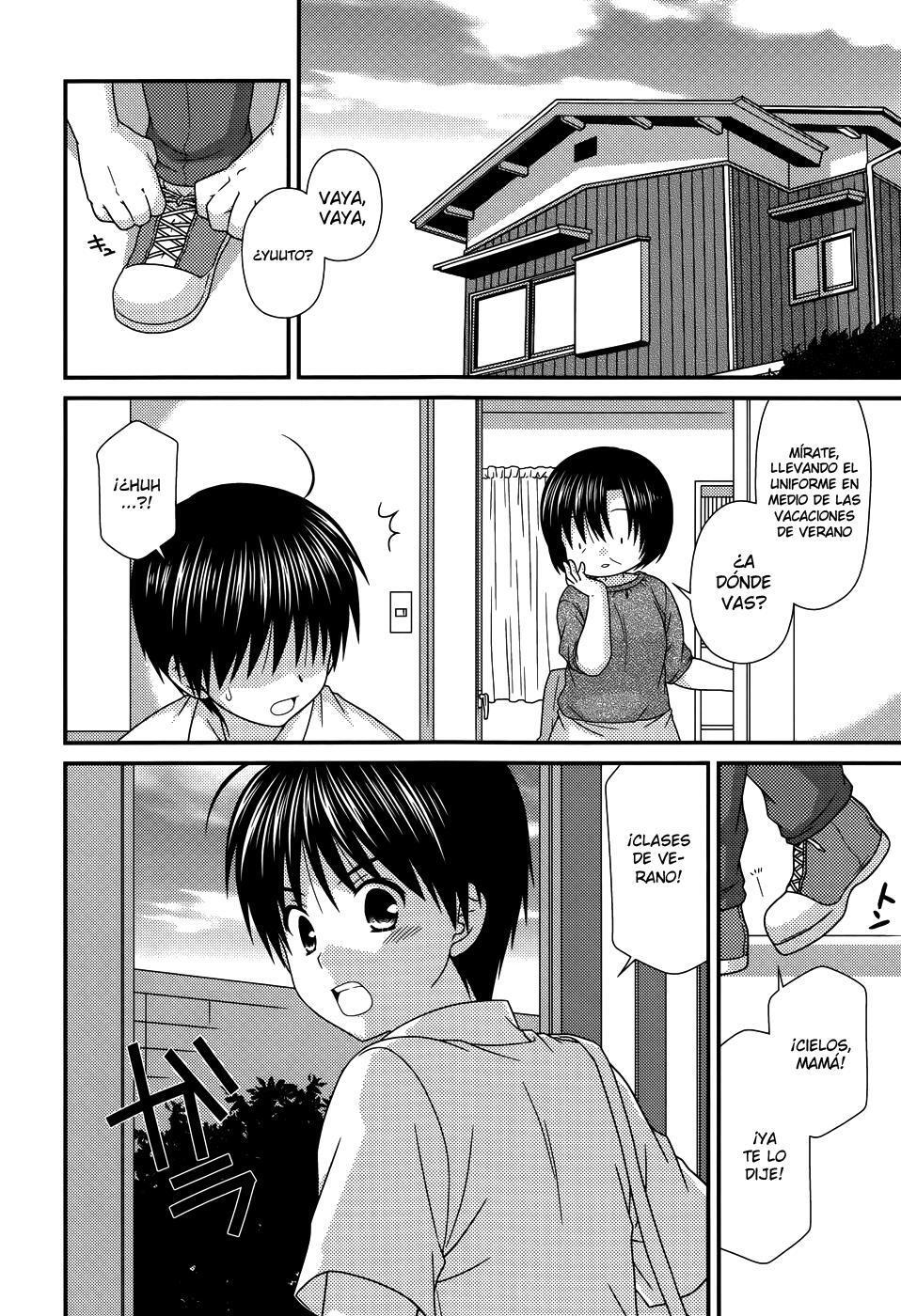 Capitulo 57 page 2
