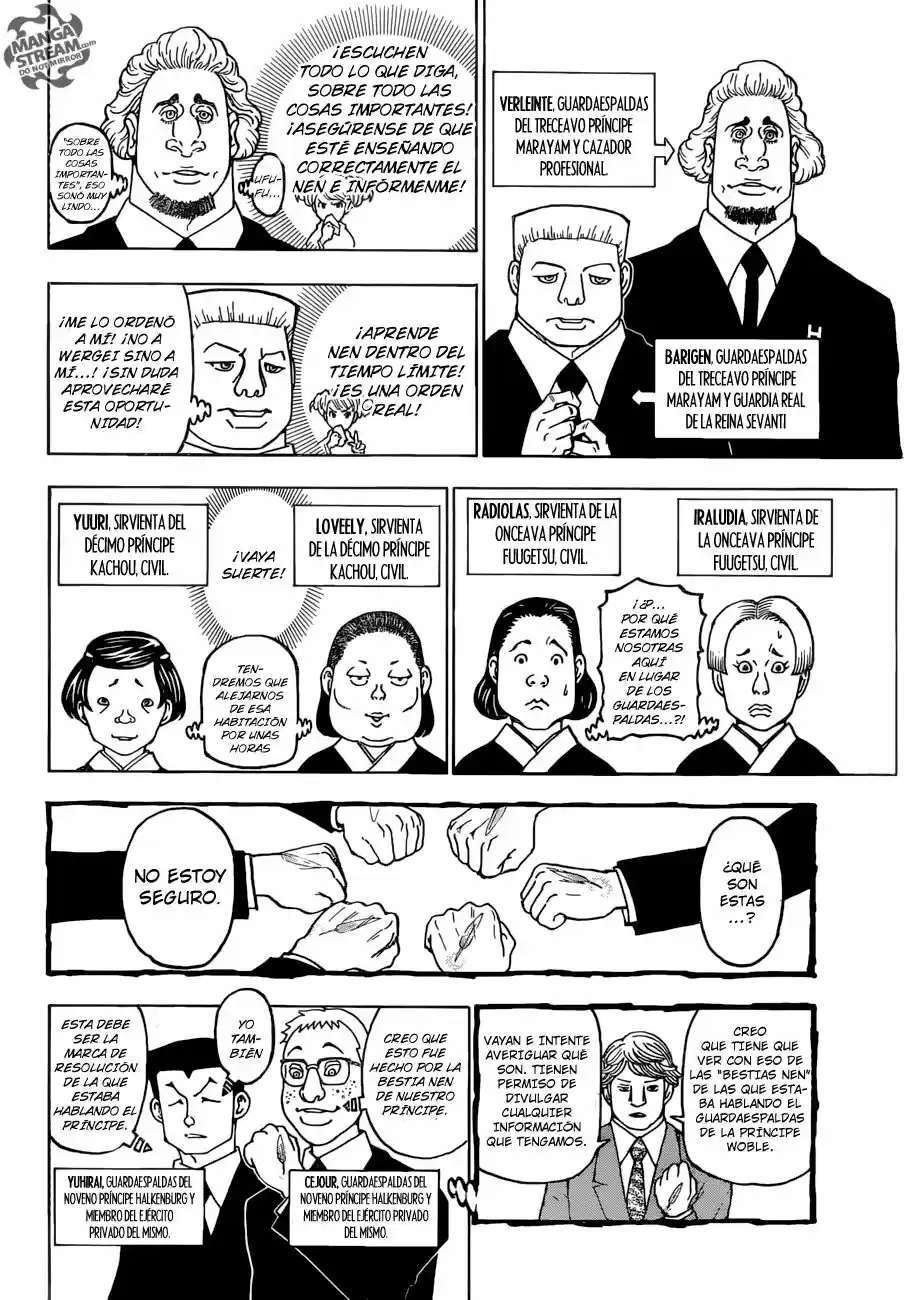 Capitulo 369 page 15