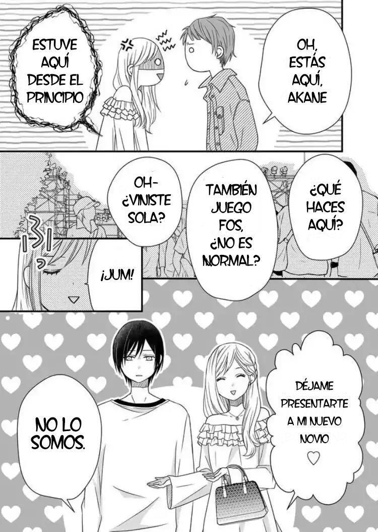 Capitulo 2 page 7