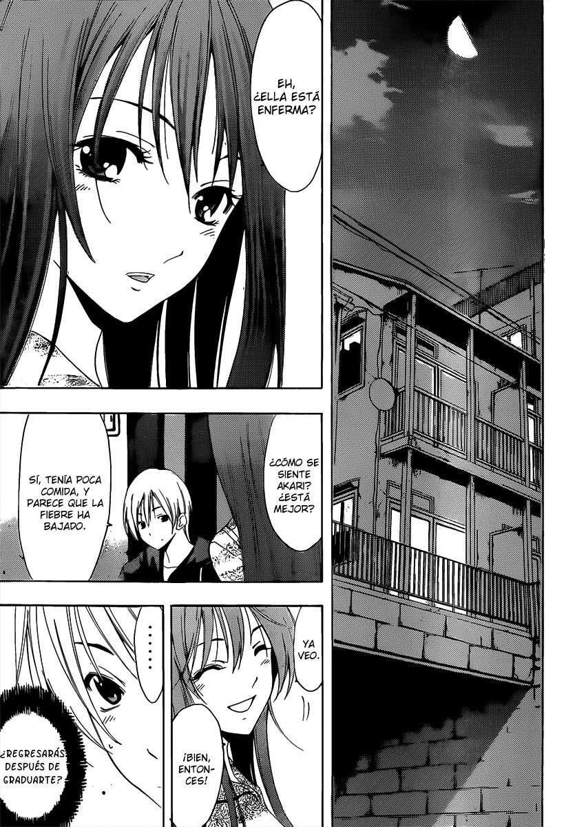 Capitulo 179 page 15