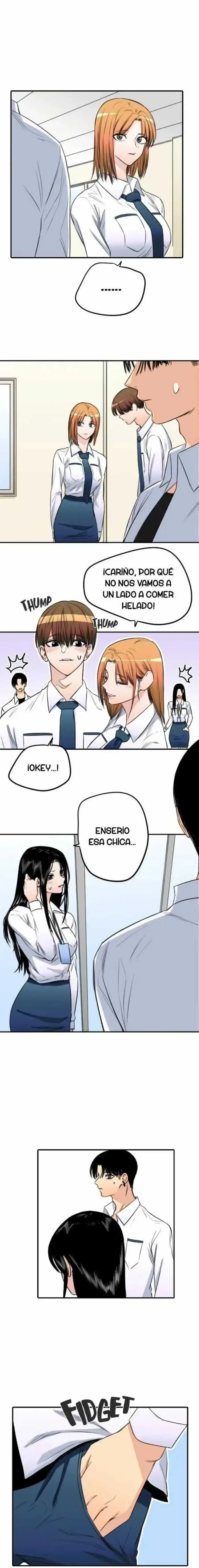 Capitulo 131 page 10