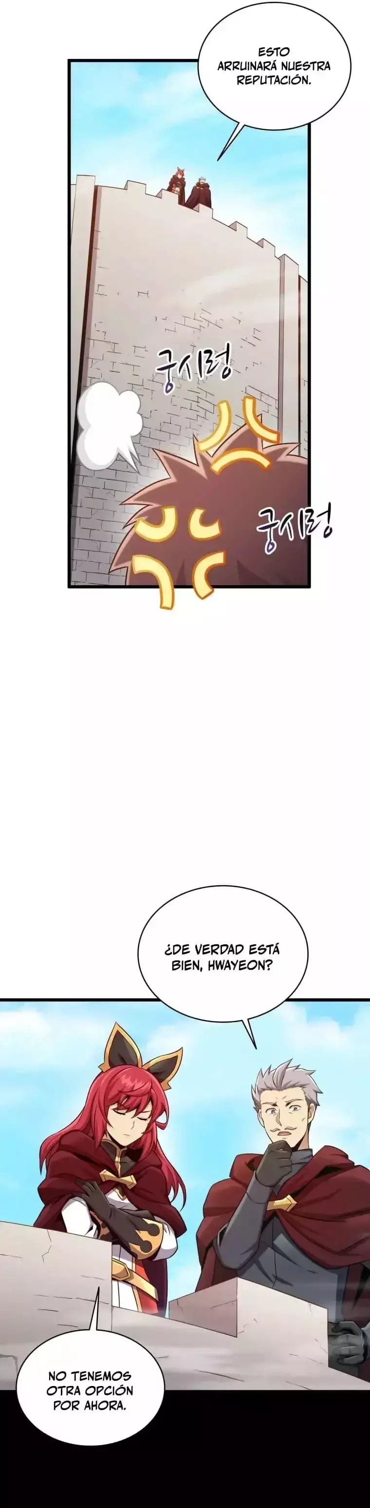 Capitulo 124 page 4