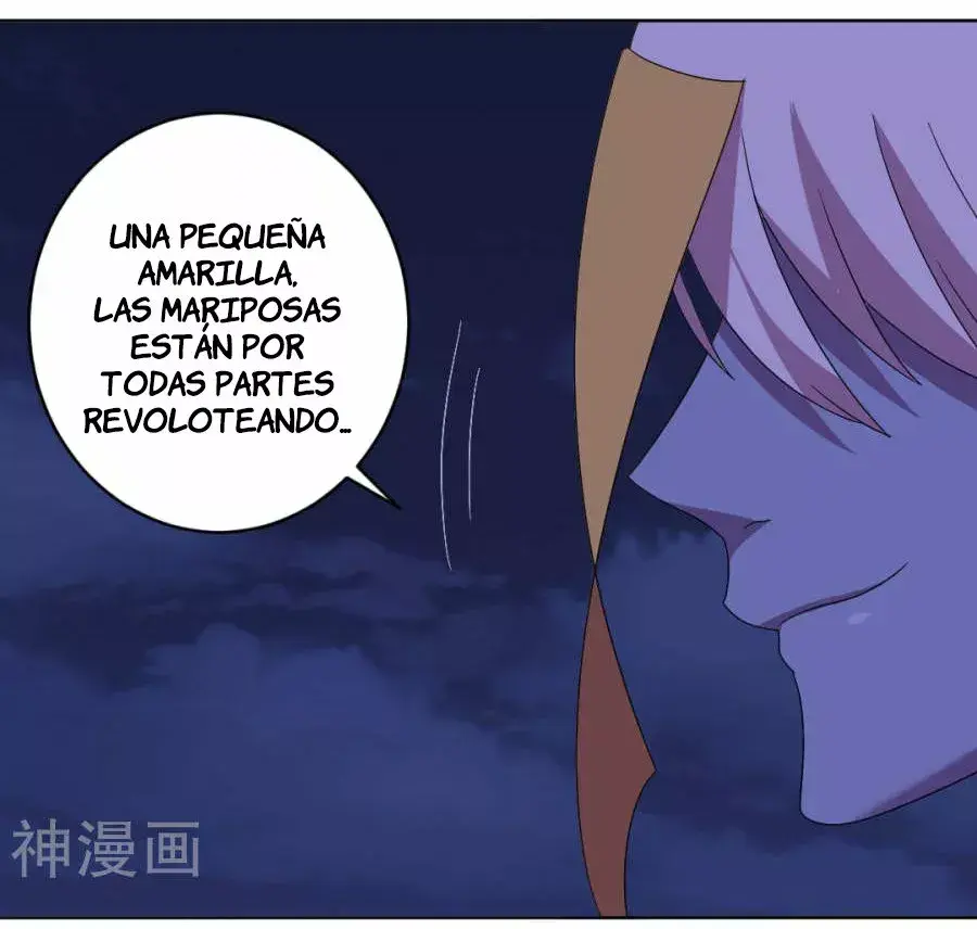Capitulo 49 page 10