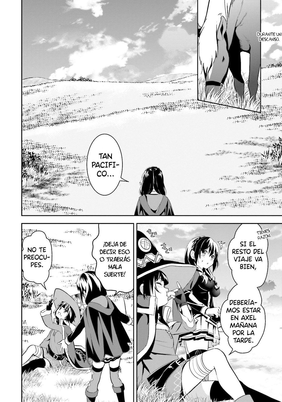 Capitulo 12 page 28