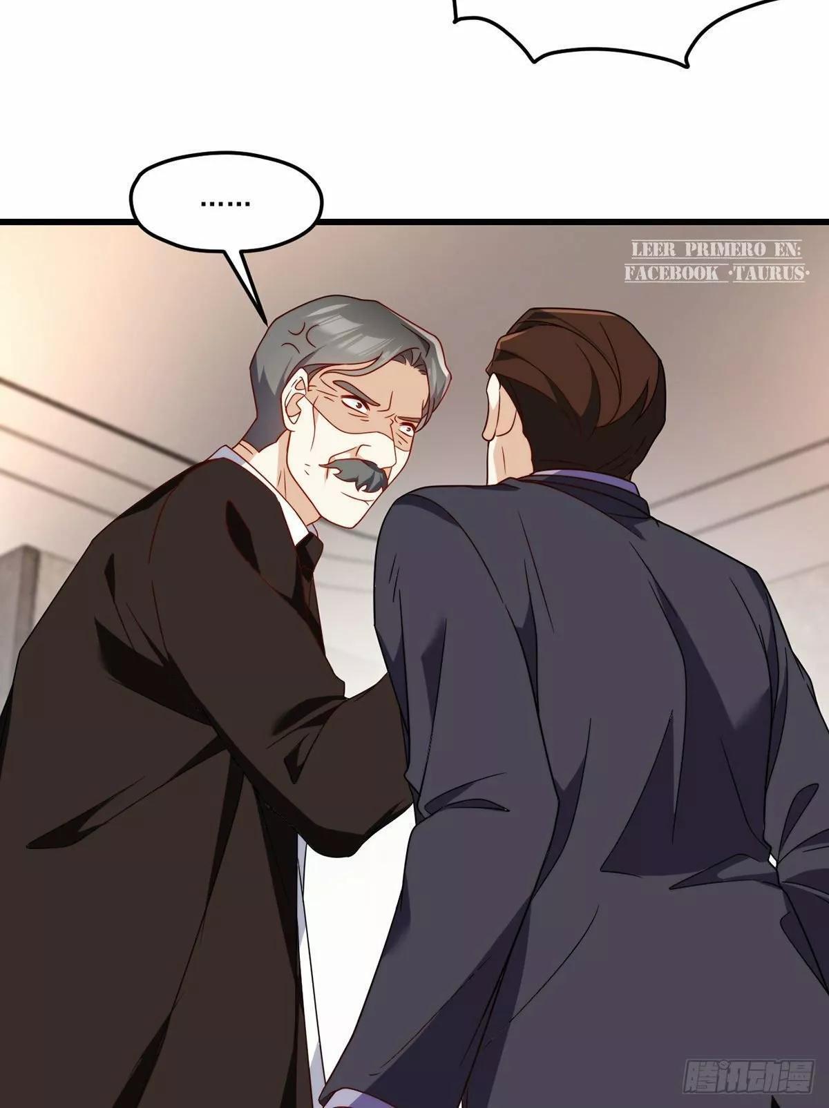 Capitulo 137 page 35