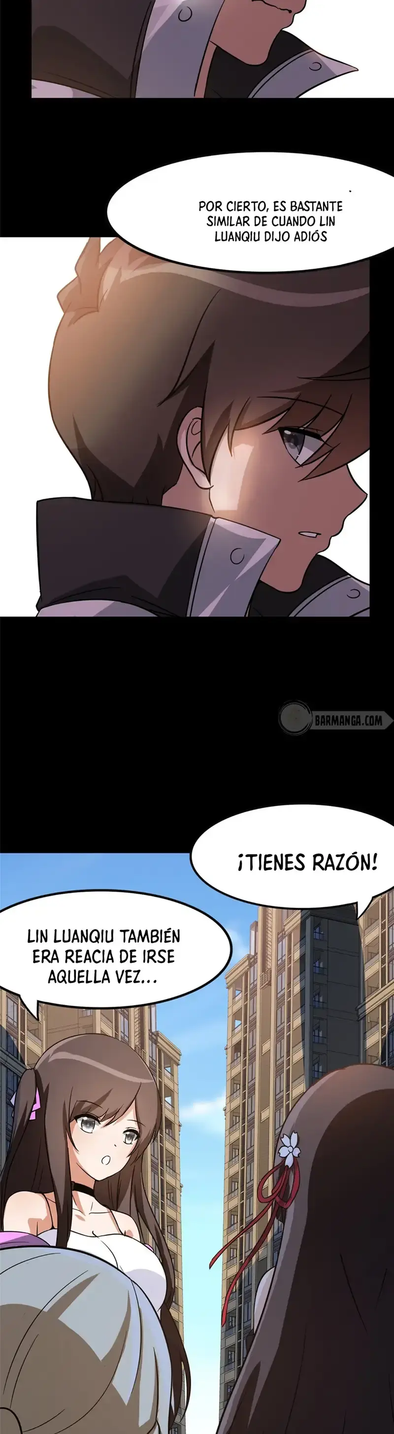 Capitulo 312 page 14