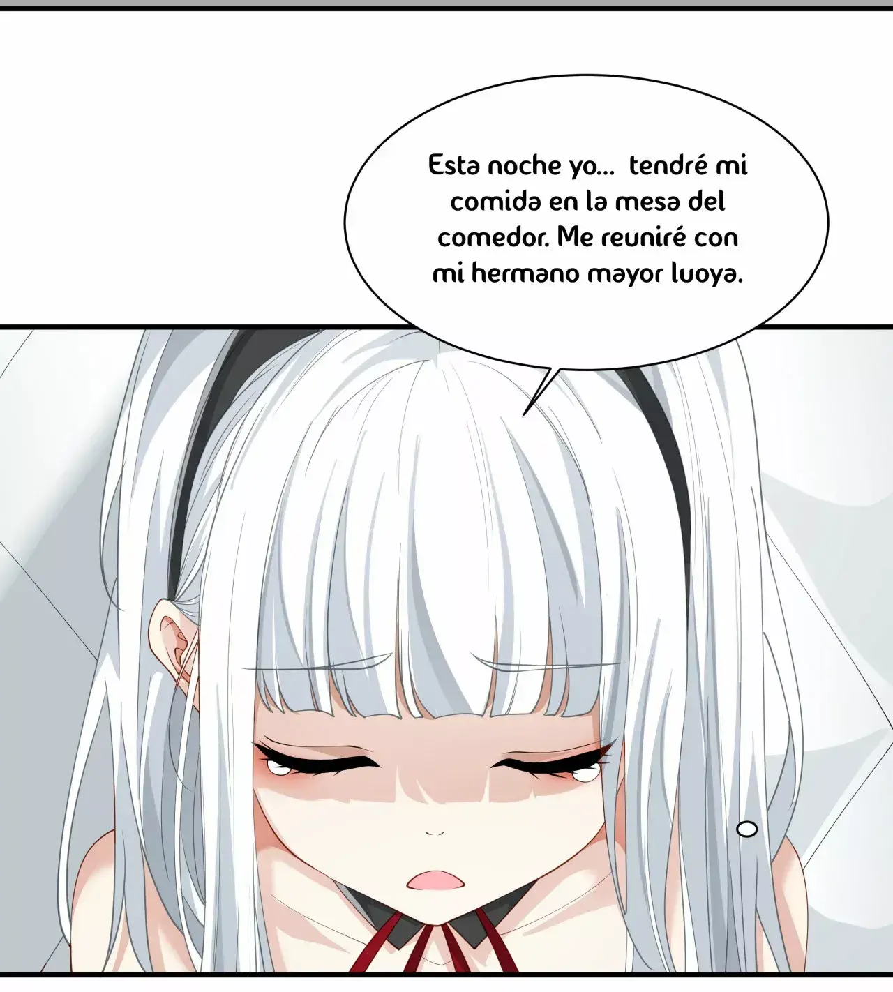 Capitulo 25 page 34