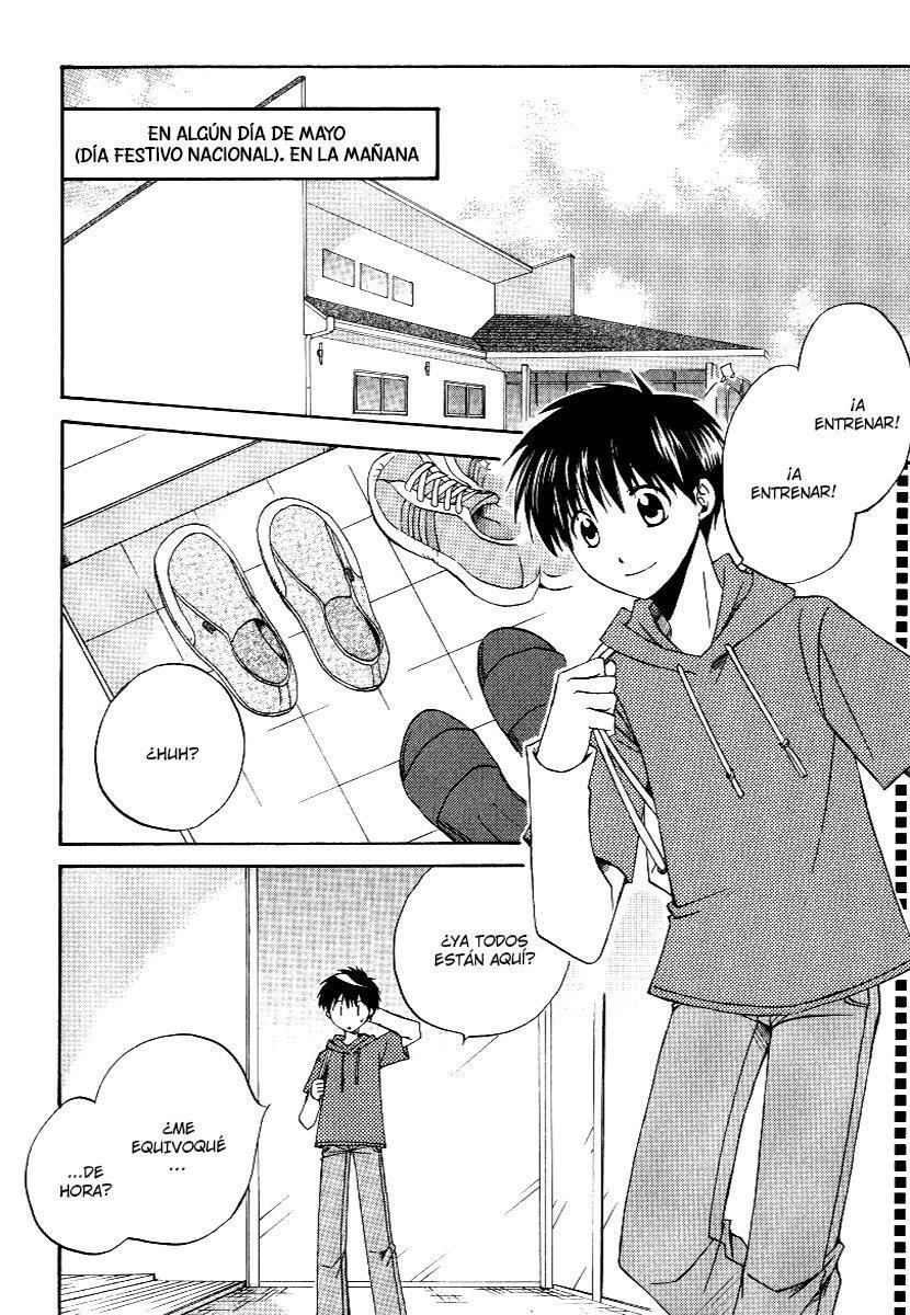 Capitulo 36 page 2