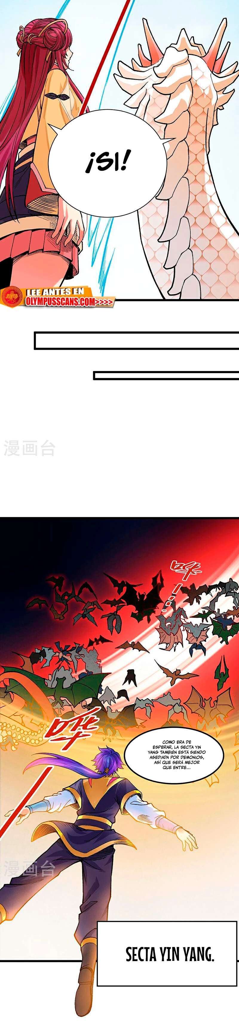 Capitulo 587 page 13