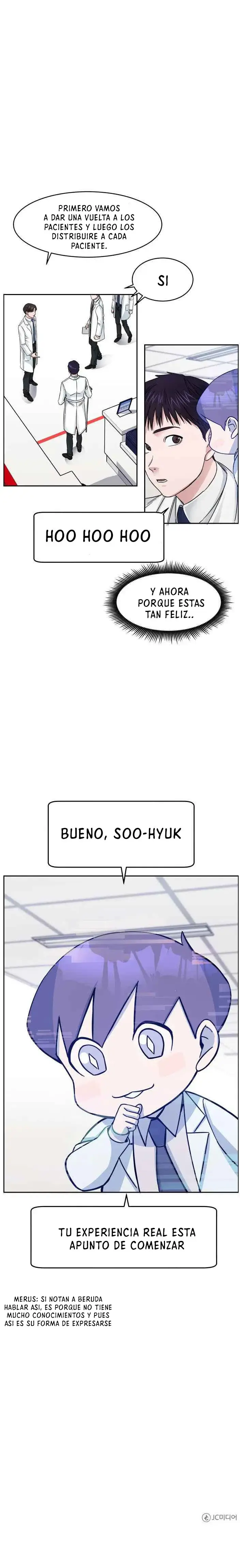 Capitulo 2 page 17