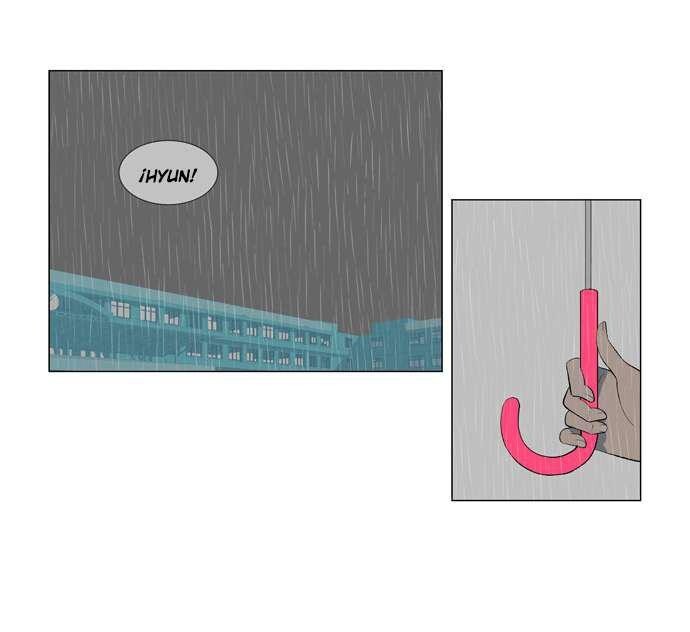 Capitulo 10 page 36
