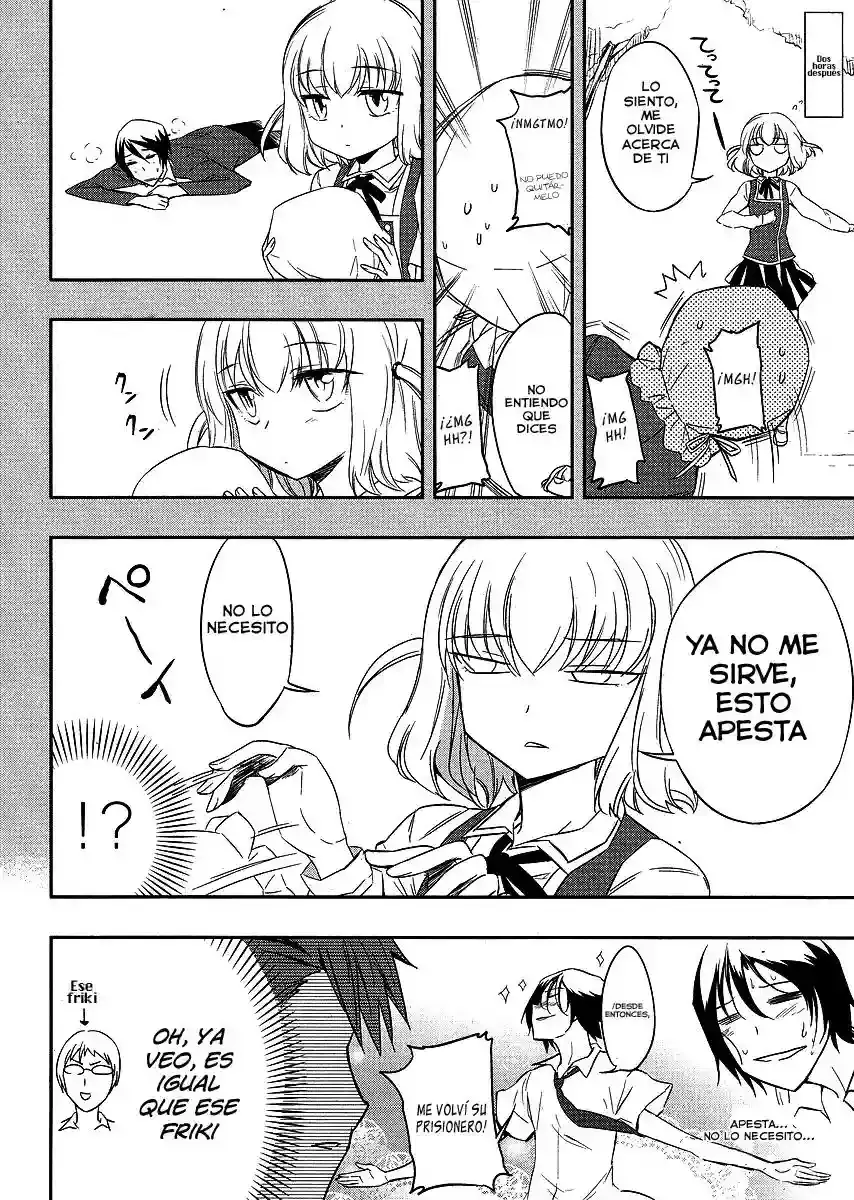 Capitulo 17 page 15