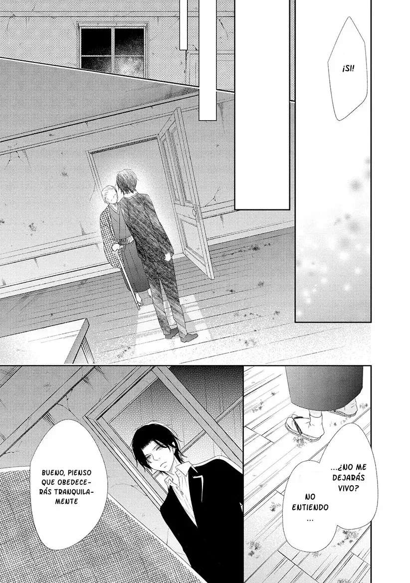 Capitulo 61 page 53