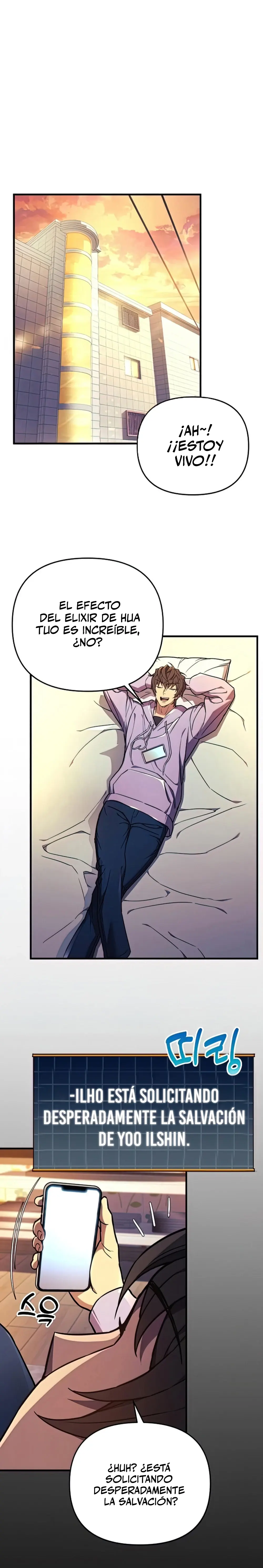 Capitulo 22 page 31