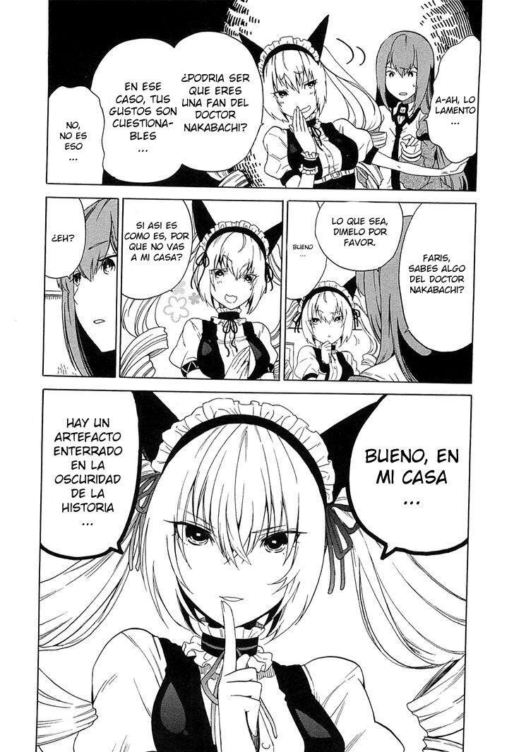 Capitulo 3 page 14