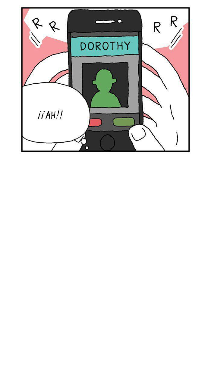 Capitulo 22 page 34