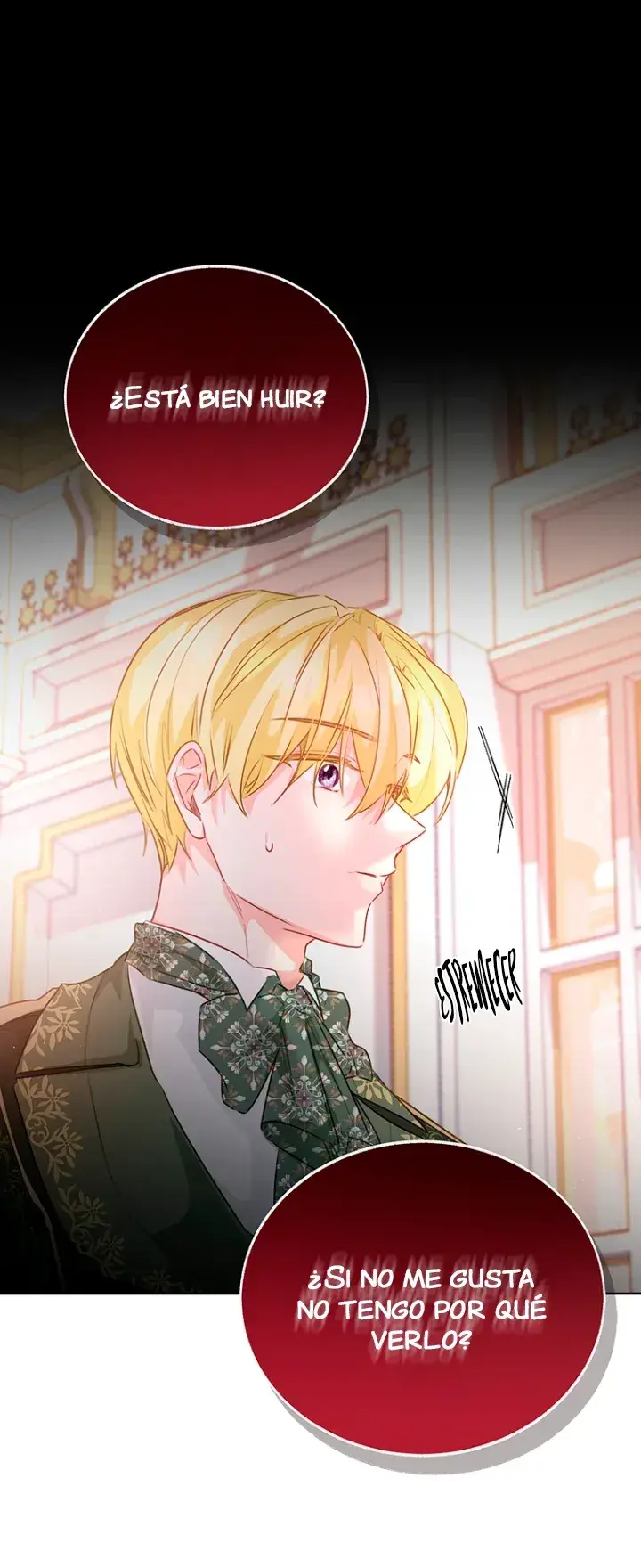 Capitulo 76 page 61