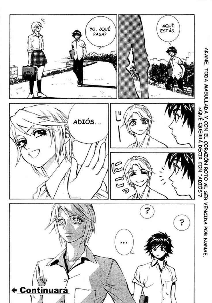 Capitulo 16 page 26