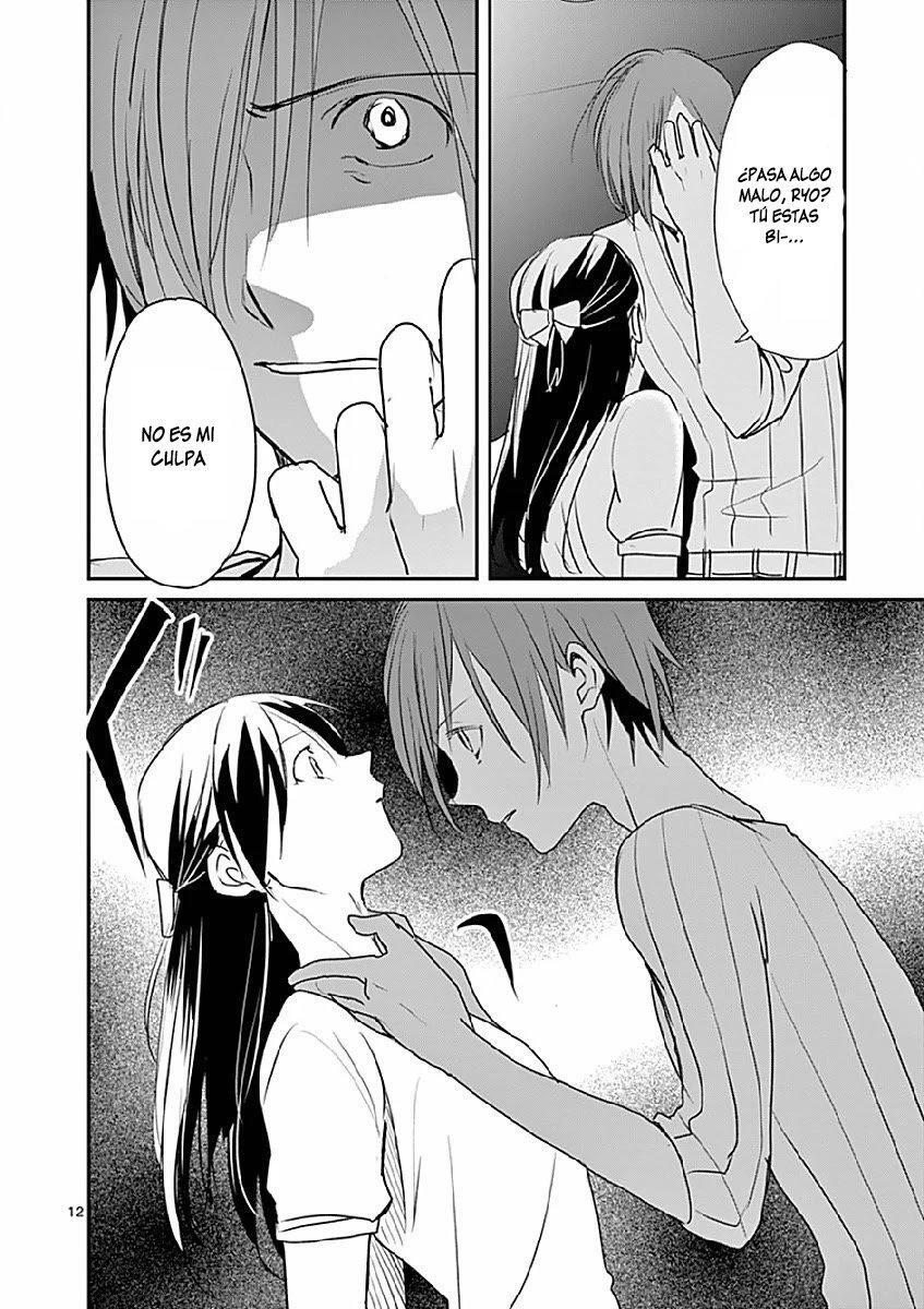 Capitulo 16 page 14