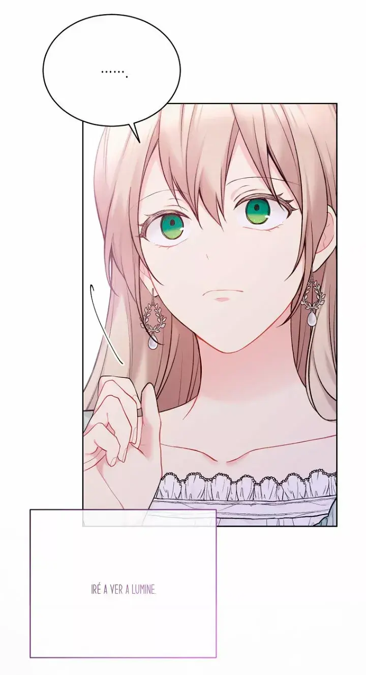 Capitulo 68 page 49